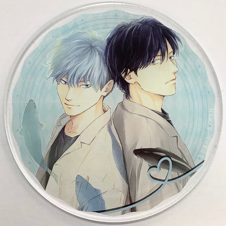 STORES 日高ショーコの検索結果