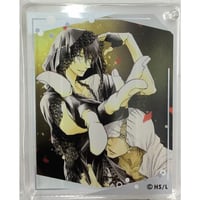 NARUTO 春野サクラ 75mm缶バッジ | K-BOOKS 池袋 2次元グッズ通販
