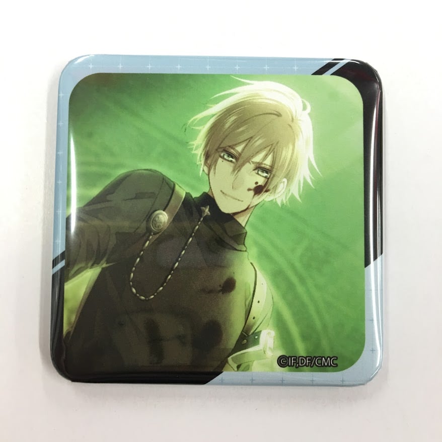 fit=scale-down,w=1200