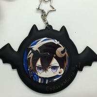 イケメン革命 ランスロット 缶バッジ | K-BOOKS 池袋 2次元グッズ通販