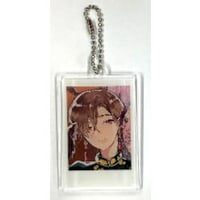 こん炉『Family Affair』 複製原画 ペーパー【BLグッズ】 | K-BOOKS 池