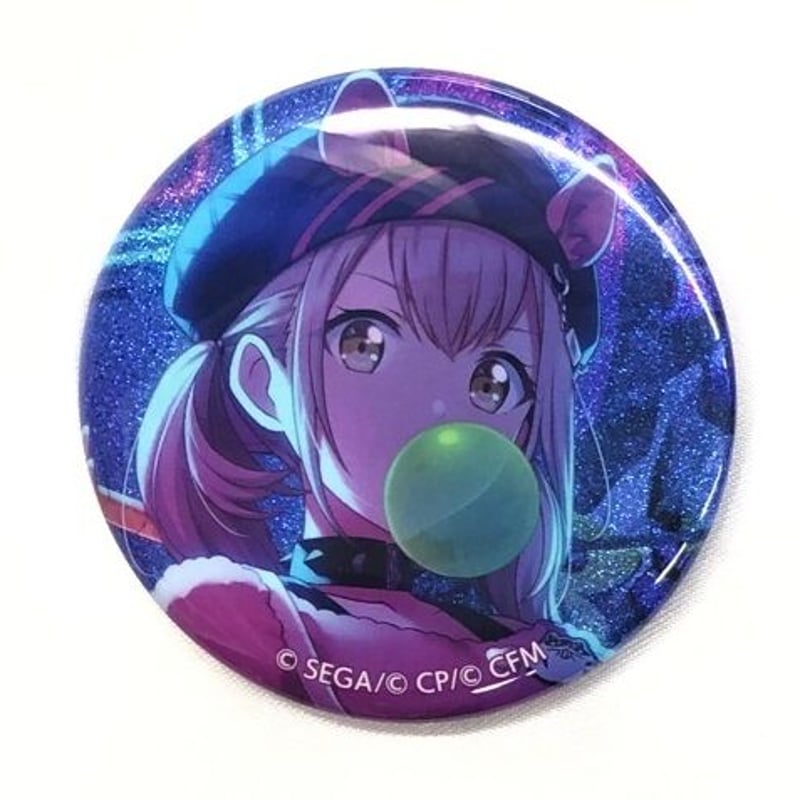 小豆沢こはね 桜セット グリ缶 エピカ ノーブル 小豆沢こはね 桜セット