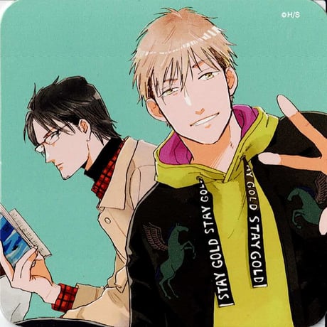 CATEGORY 秀良子 | K-BOOKS 池袋 2次元グッズ通販