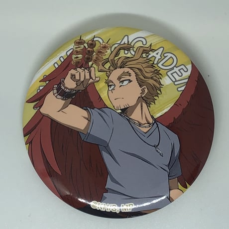 STORES ヒロアカの検索結果