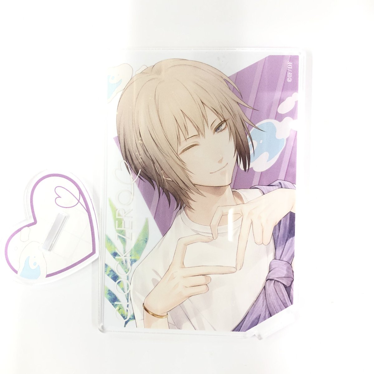 fit=scale-down,w=1200