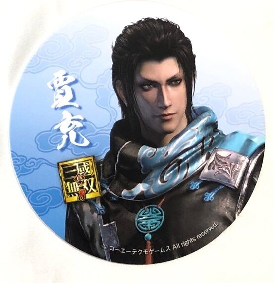 fit=scale-down,w=1200