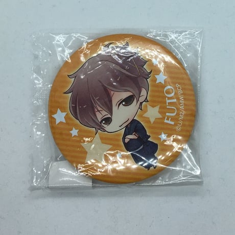 朝日奈風斗 | STORES