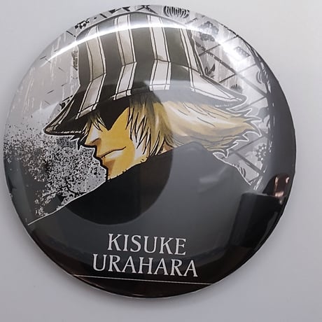 CATEGORY BLEACH | K-BOOKS 池袋 2次元グッズ通販