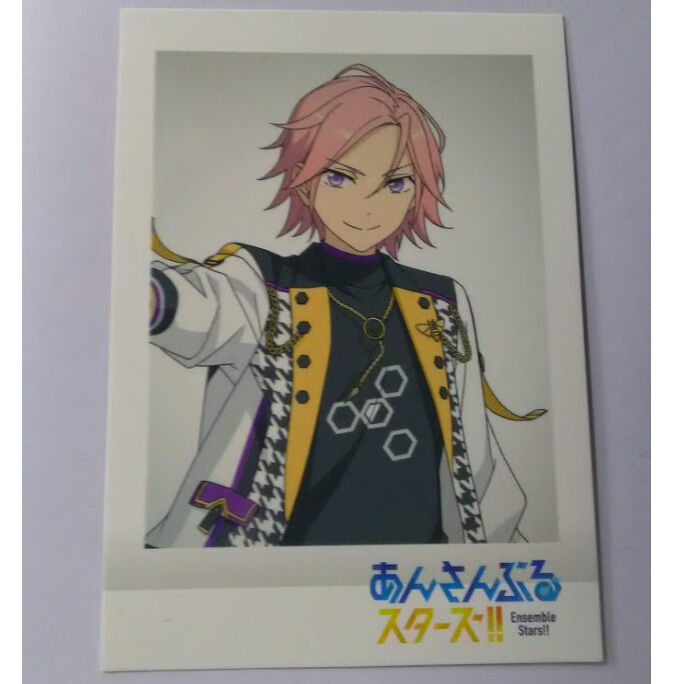 fit=scale-down,w=1200