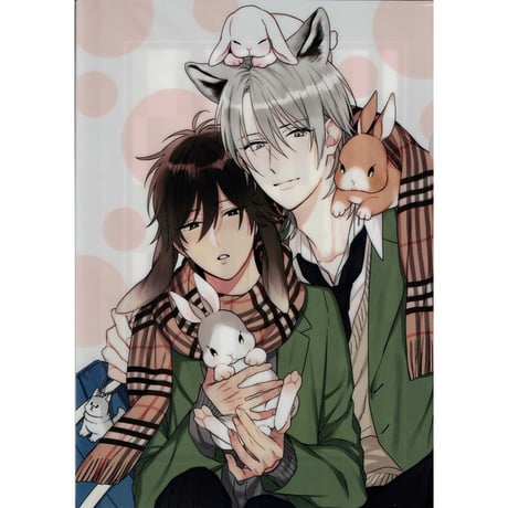 CATEGORY 佐倉リコ | K-BOOKS 池袋 2次元グッズ通販