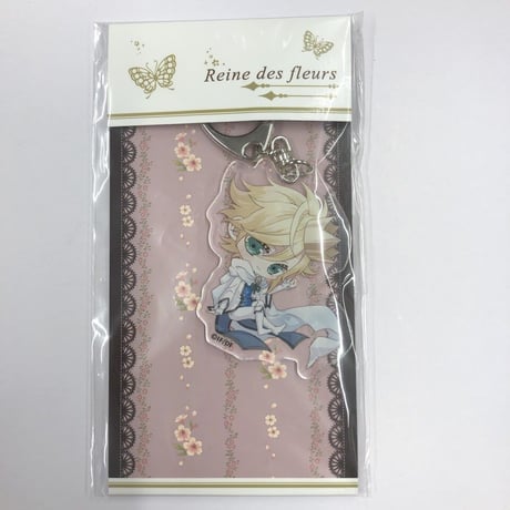 CATEGORY レンドフルール | K-BOOKS 池袋 2次元グッズ通販