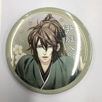 Free! ハイ☆スピード 缶バッジセット | K-BOOKS 池袋 2次元グッズ通販