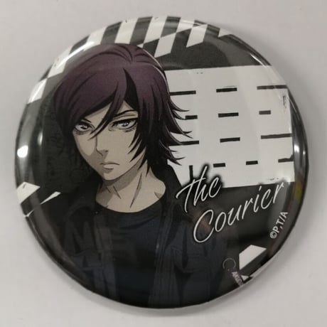 CATEGORY アクダマドライブ | K-BOOKS 池袋 2次元グッズ通販