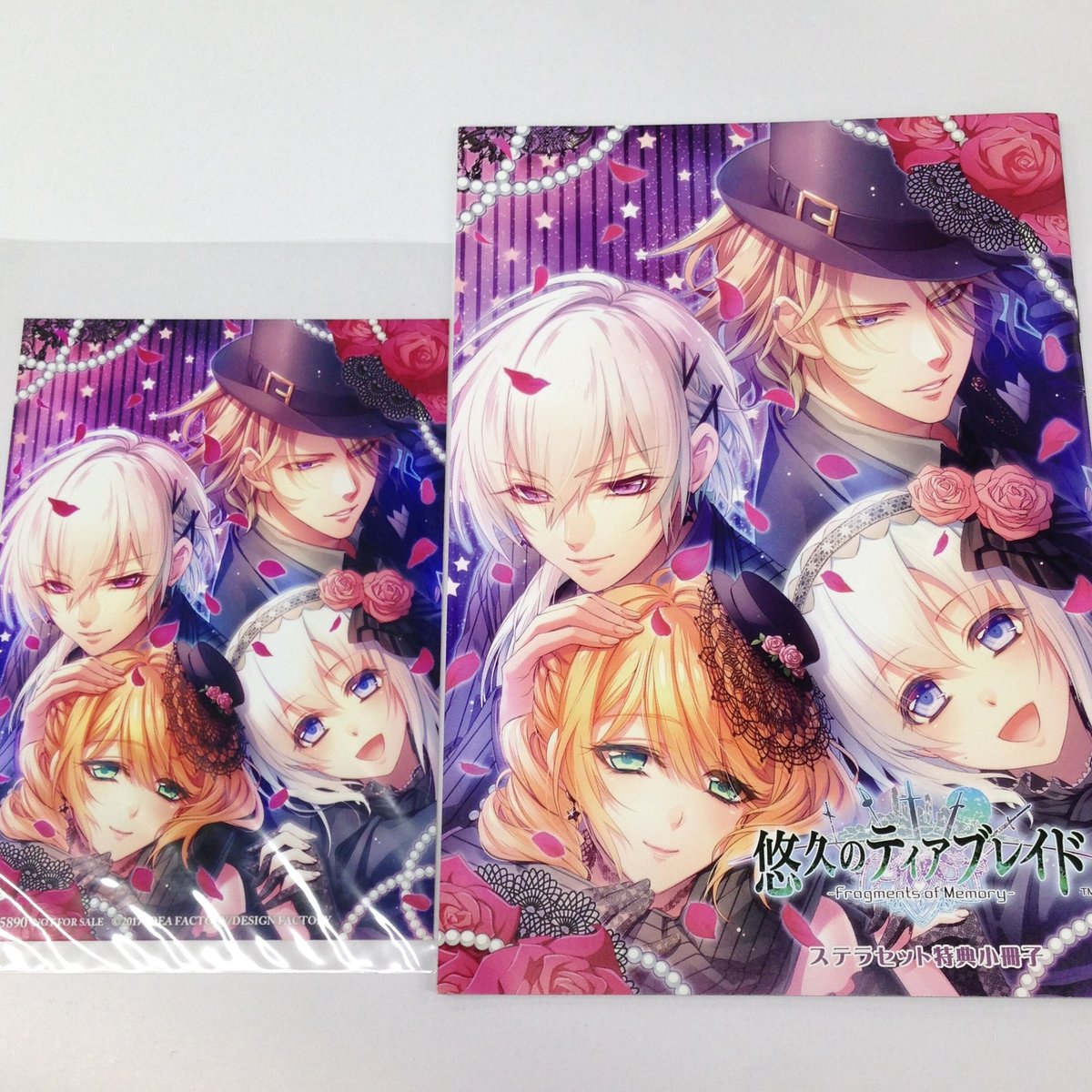 fit=scale-down,w=1200