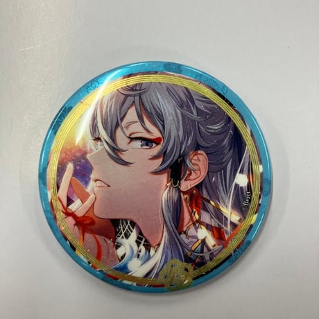 CATEGORY 幽幻ロマンチカ | K-BOOKS 池袋 2次元グッズ通販