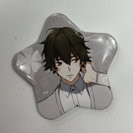 陀宰メイ | STORES