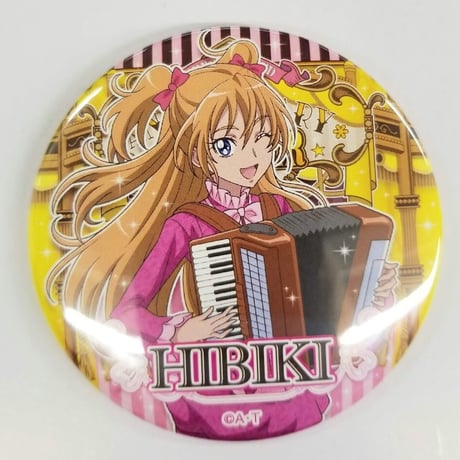 キュアメロディ | STORES