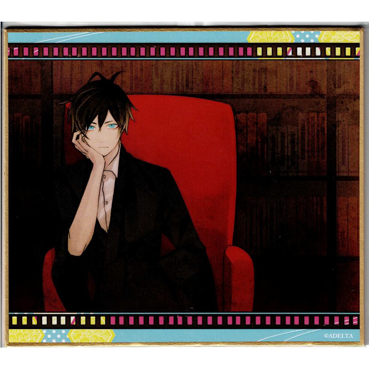 fit=scale-down,w=1200