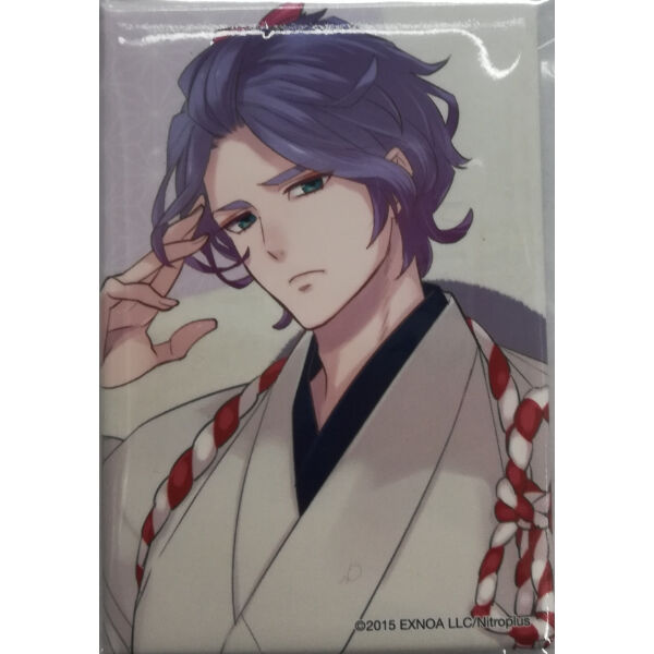 fit=scale-down,w=1200