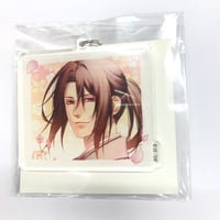 イタミあり】プロジェクトセカイ ZOZOTOWNコラボ チェキ 東雲彰人 | K