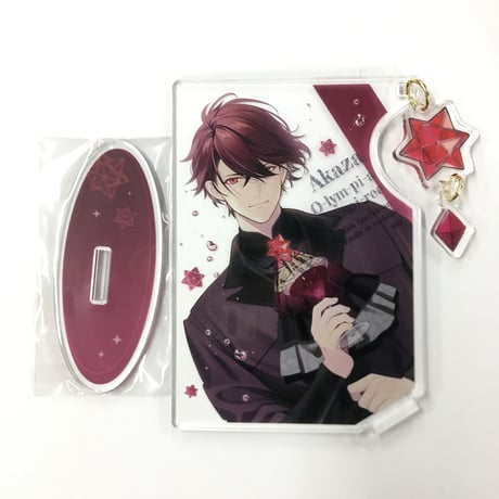 CATEGORY オランピアソワレ | K-BOOKS 池袋 2次元グッズ通販