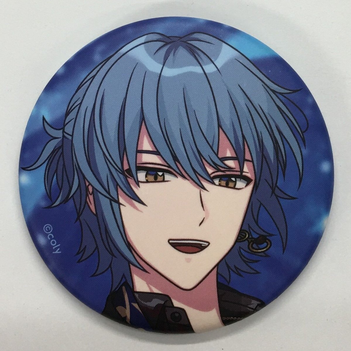 fit=scale-down,w=1200