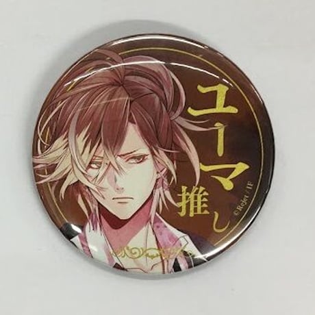 無神ユーマ | STORES