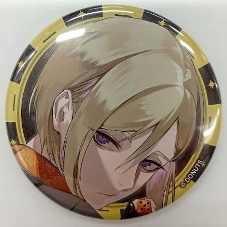 CATEGORY ブラックスター -Theater Starless- | K-BOOKS 池