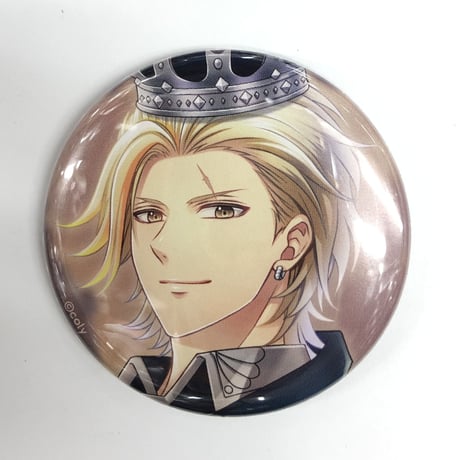 桐嶋宏弥 | STORES