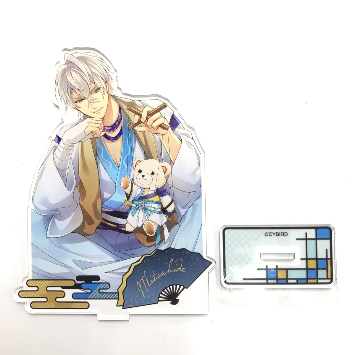 fit=scale-down,w=1200