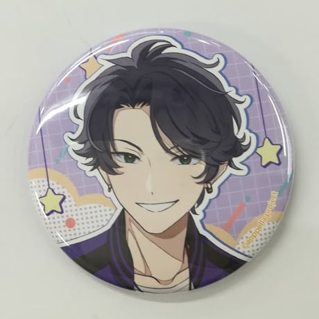 CATEGORY アオペラ -aoppella!? | K-BOOKS 池袋 2次元グッズ通販