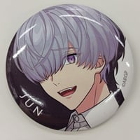 若干イタミあり】アイカツ 白鳥ひめ アイカツスターズ オフィシャル