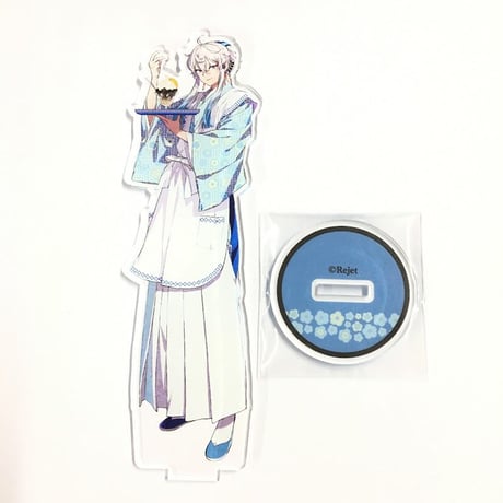 ウタシロ | STORES