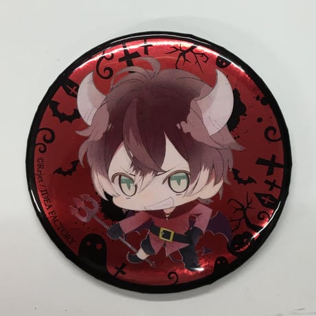 逆巻アヤト | STORES