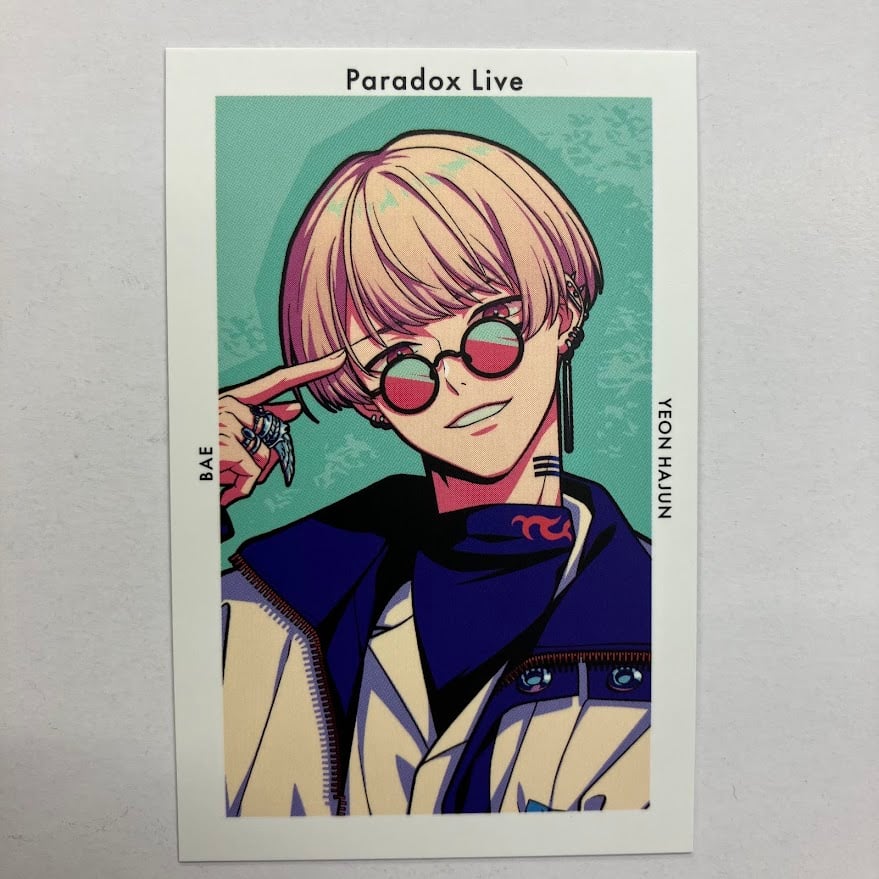 マイルス・デイビス 1950年代(プレスティッジ時代)CD10枚セット