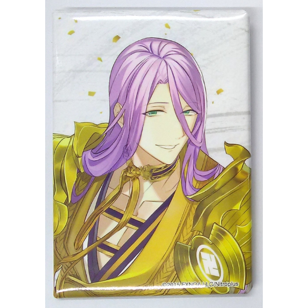 fit=scale-down,w=1200