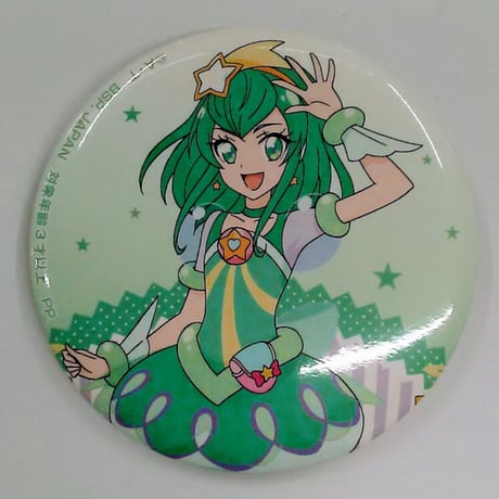 羽衣ララ | STORES