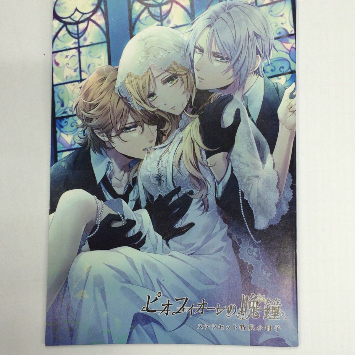 fit=scale-down,w=1200