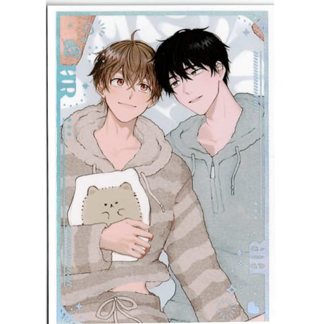 CATEGORY 腰オラつばめ | K-BOOKS 池袋 2次元グッズ通販