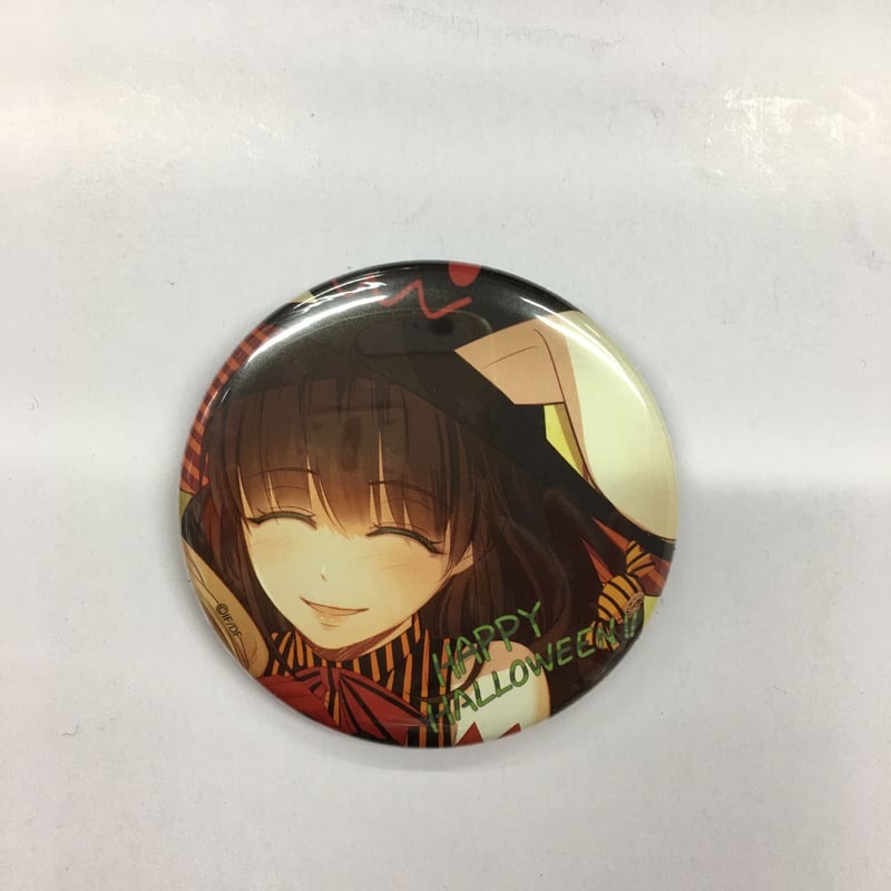 Code:Realize カルディア 缶バッジ | K-BOOKS 池袋 2次元グッズ通販