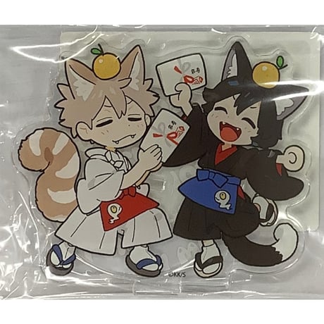 CATEGORY 紀伊カンナ | K-BOOKS 池袋 2次元グッズ通販