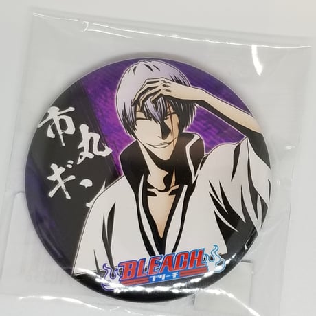 市丸ギン | STORES