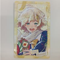 折れ目有】ダイヤのA 御幸 一也 タペストリー | K-BOOKS 池袋 2次元