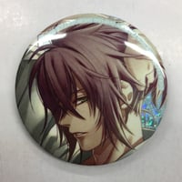 イタミあり】プロジェクトセカイ ZOZOTOWNコラボ チェキ 東雲彰人 | K