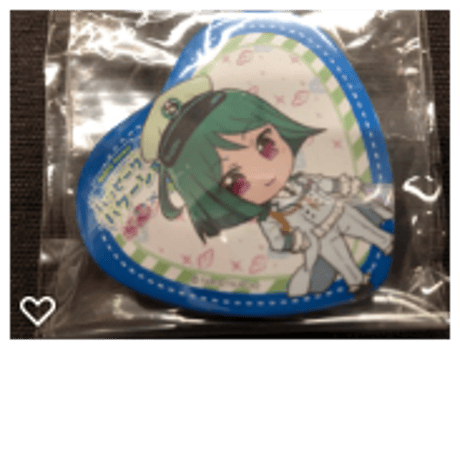 緑川さら | STORES