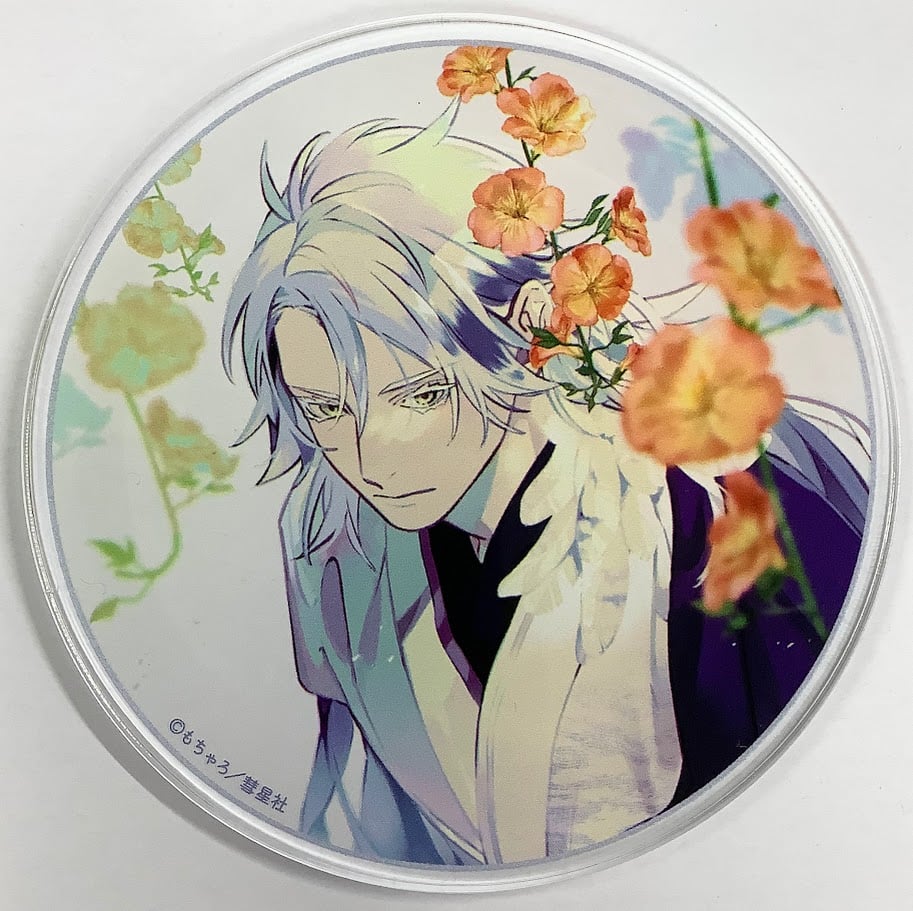 fit=scale-down,w=1200