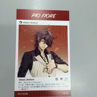 囚われのパルマ チアキ 布ポスター | K-BOOKS 池袋 2次元グッズ通販