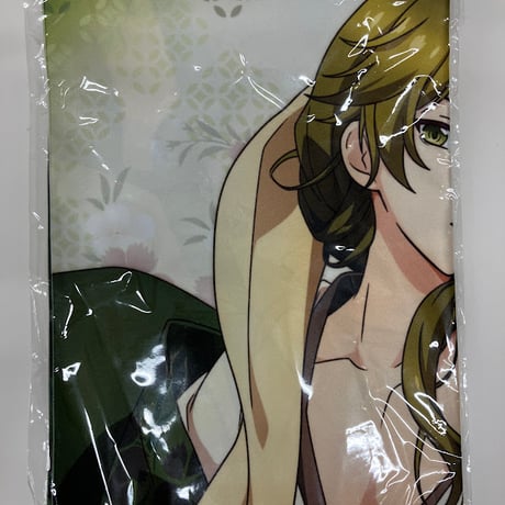 CATEGORY 明治東亰恋伽 | K-BOOKS 池袋 2次元グッズ通販