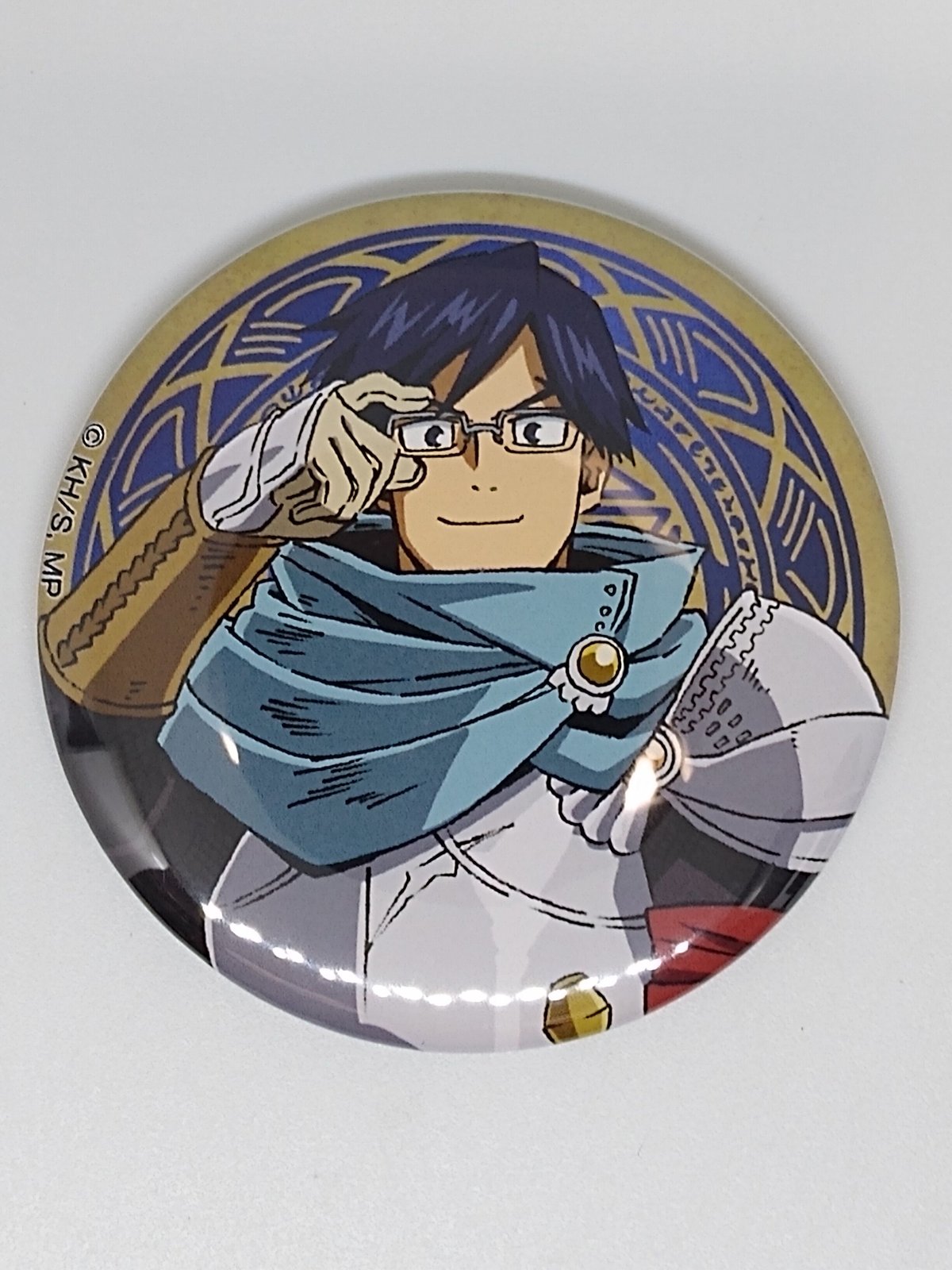 fit=scale-down,w=1200