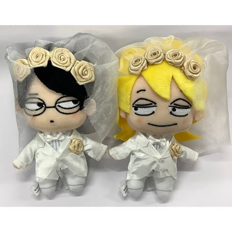 中村明日美子 | STORES